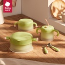 Савны иж бүрдэл халааж, хөргөдөг BC2108051