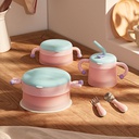 Савны иж бүрдэл халааж, хөргөдөг BC2108051