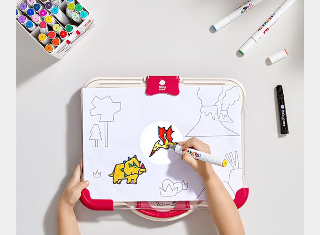 Самбар ховилтой BC2206019-1