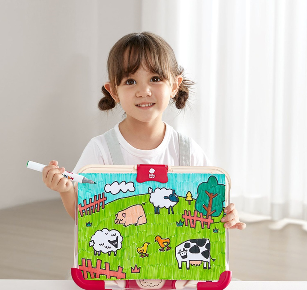 Самбар ховилтой BC2206019-1