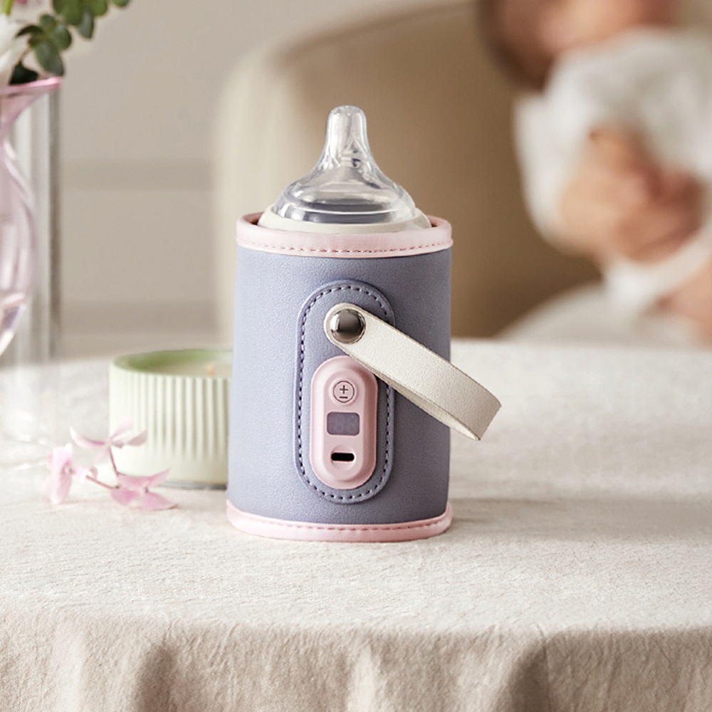 Угж халаагч USB-тэй даавуун