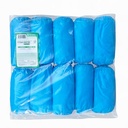 Нэг удаагийн улавч ТФ Эмнэлгийн хэрэгсэл