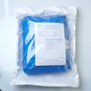 Дурангийн хагалгааны багц №1