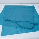 Үзлэгийн хормогч 140x70см №1