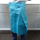 Үзлэгийн хормогч 140x70см №1