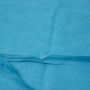 Үзлэгийн хормогч 140x70см №1