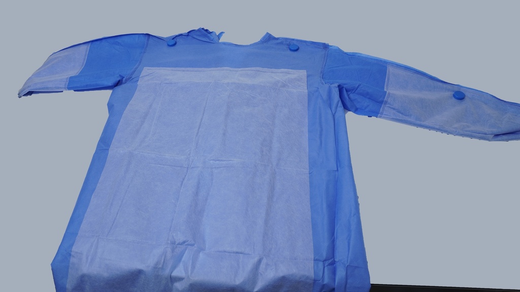 Ариун халад наалттай XL №1