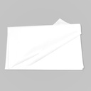 Нэг удаагийн үзлэгийн дэвсгэр 40x50см №1 Эмнэлгийн хэрэгсэл