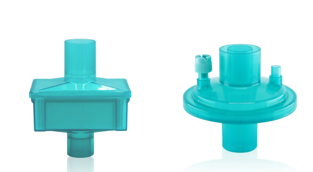 Нянгийн фильтер - Импорт