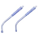 Отсосны хошуу №1