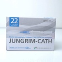 Уян зүү 22G Jungrim №1 - Импорт