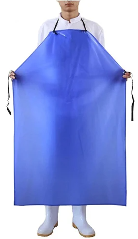 Хормогч Хулдаасан