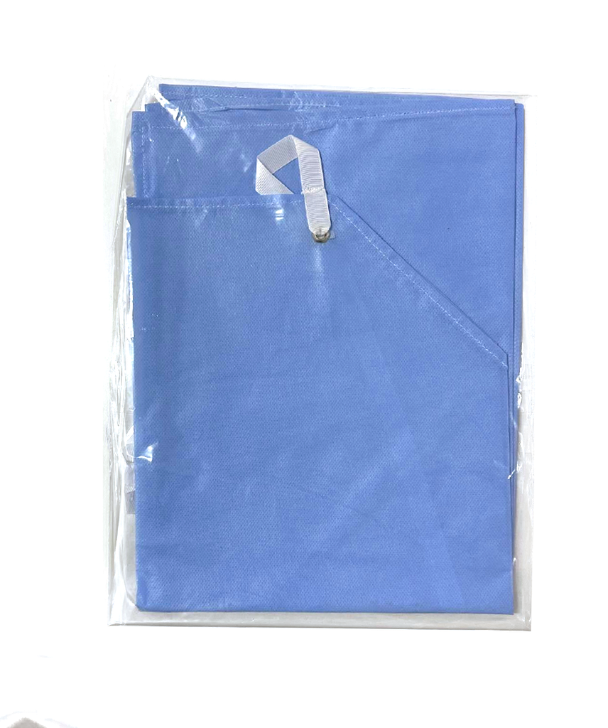 Хормогч Хулдаасан