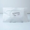 Хэвлийн хөндийн олон нүхтэй гуурс, 10мм