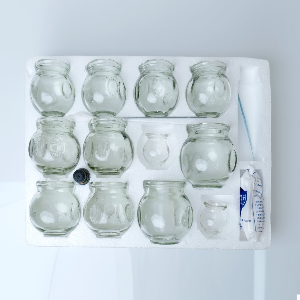 Шилэн бумба ком