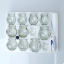 Шилэн бумба ком