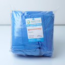 Малгай-эмч нэг удаагийн