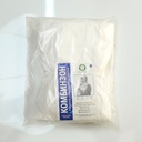 Нэг удаагийн комбинзон Туузтай №1 Эмнэлгийн хэрэгсэл