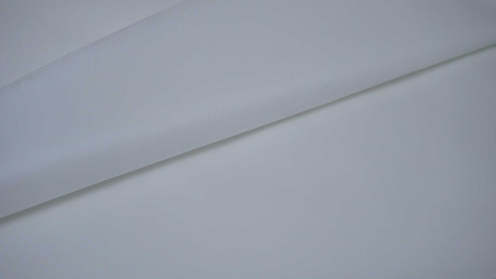 Нэг удаагийн комбинзон Туузтай №1 Эмнэлгийн хэрэгсэл