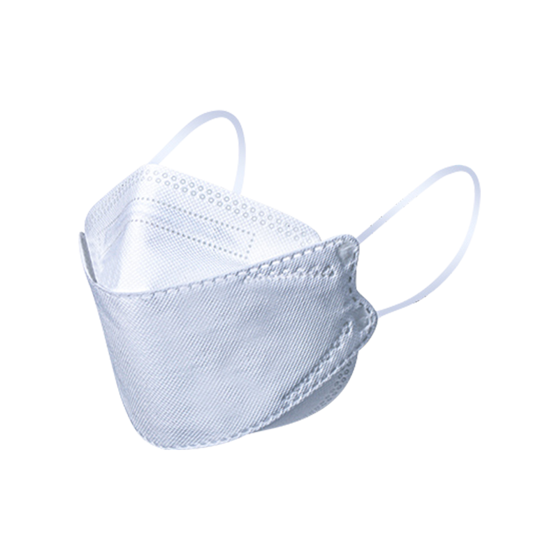 Нэг удаагийн маск MF-95 №3