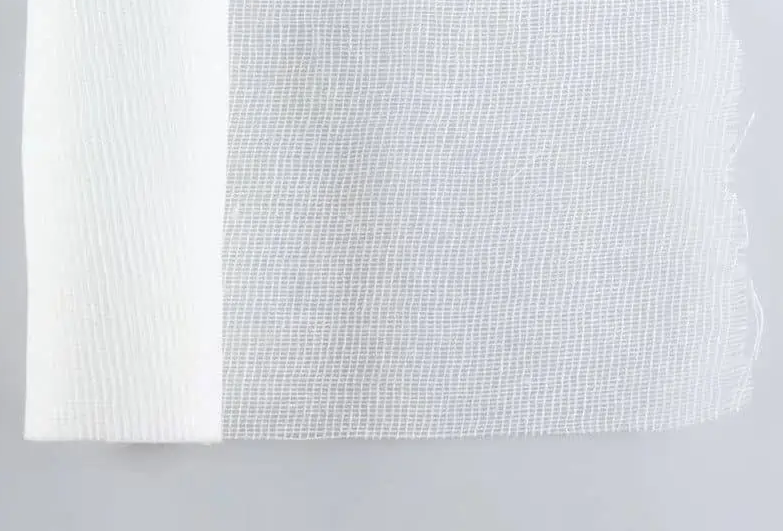 Марль 30х50 №5