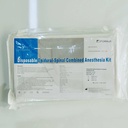 Пердурал иж бүрдэл 18G - QINGDAO SURE CARE TRADING CO.,LTD - Импорт