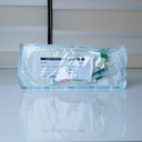 Хаалттай соруулгын гуурс 12fr - YANGZHOU MEDITECH IMPORT & EXPORT CO.,LTD - Импорт