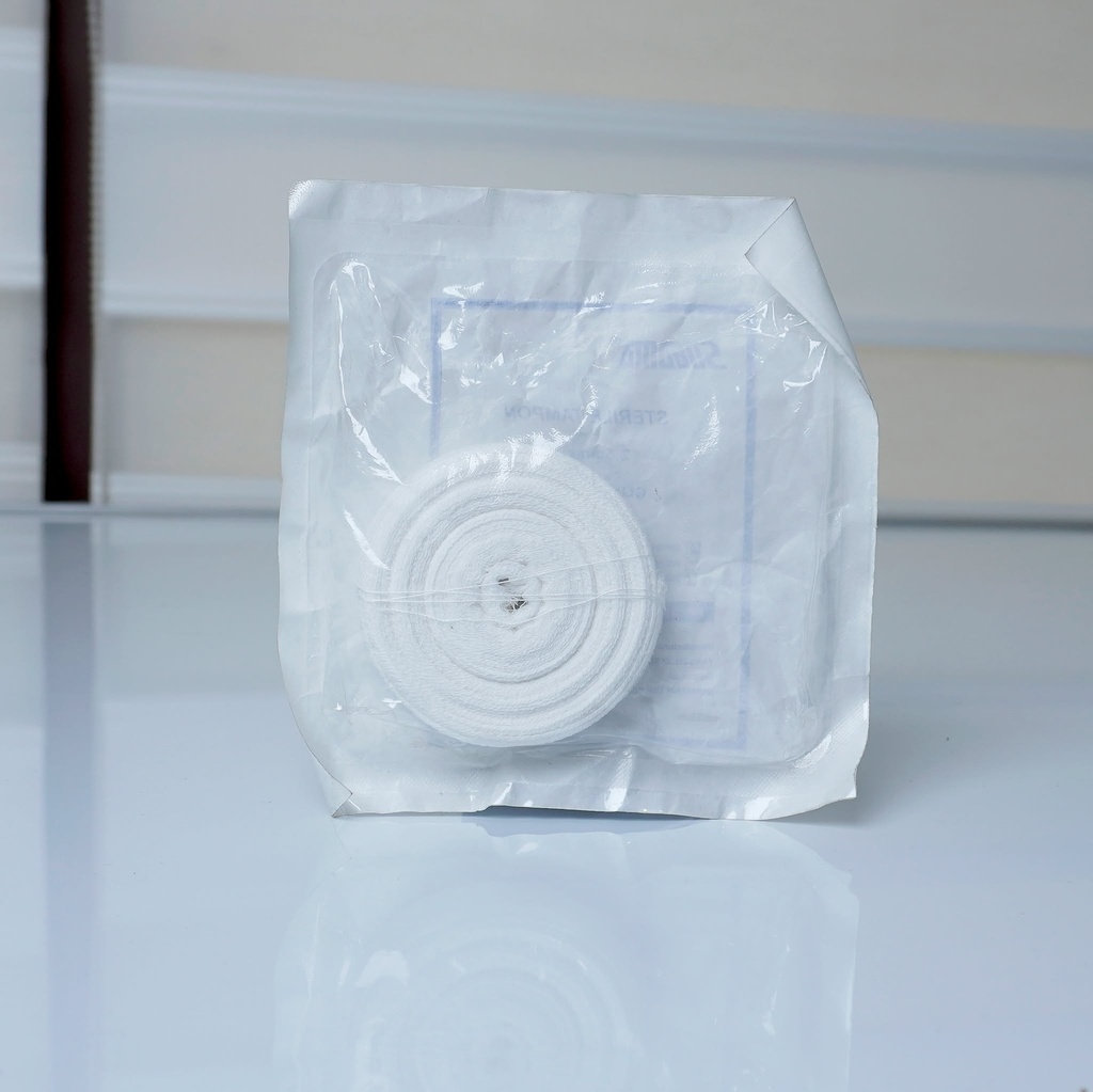 Трунд 2.5*7 №1 - Импорт