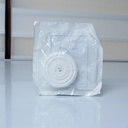 Трунд 2.5*7 №1 - Импорт