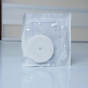 Трунд 1.5*7 №1- Импорт