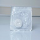 Трунд 1х2.5 №1- Импорт