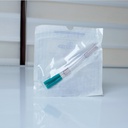 Хүчилтөрөгчийн гуурс салаалагч №1 - YANGZHOU TENYA LIGHTING CO.,LTD