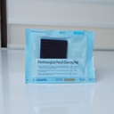 Хошуу цэвэрлэгч - SHANGHAI YUECHEN MEDICAL SUPPLY CO.,LTD - Импорт