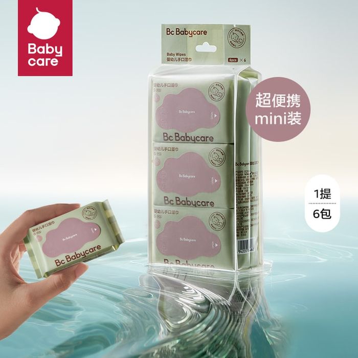 Сальфетка нойтон мини №3