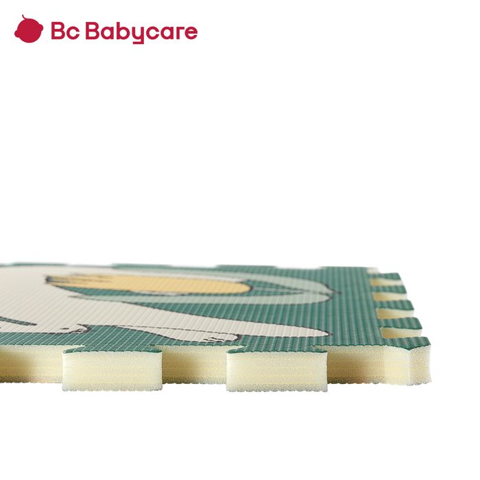 Дэвсгэр, эвлүүлдэг №9