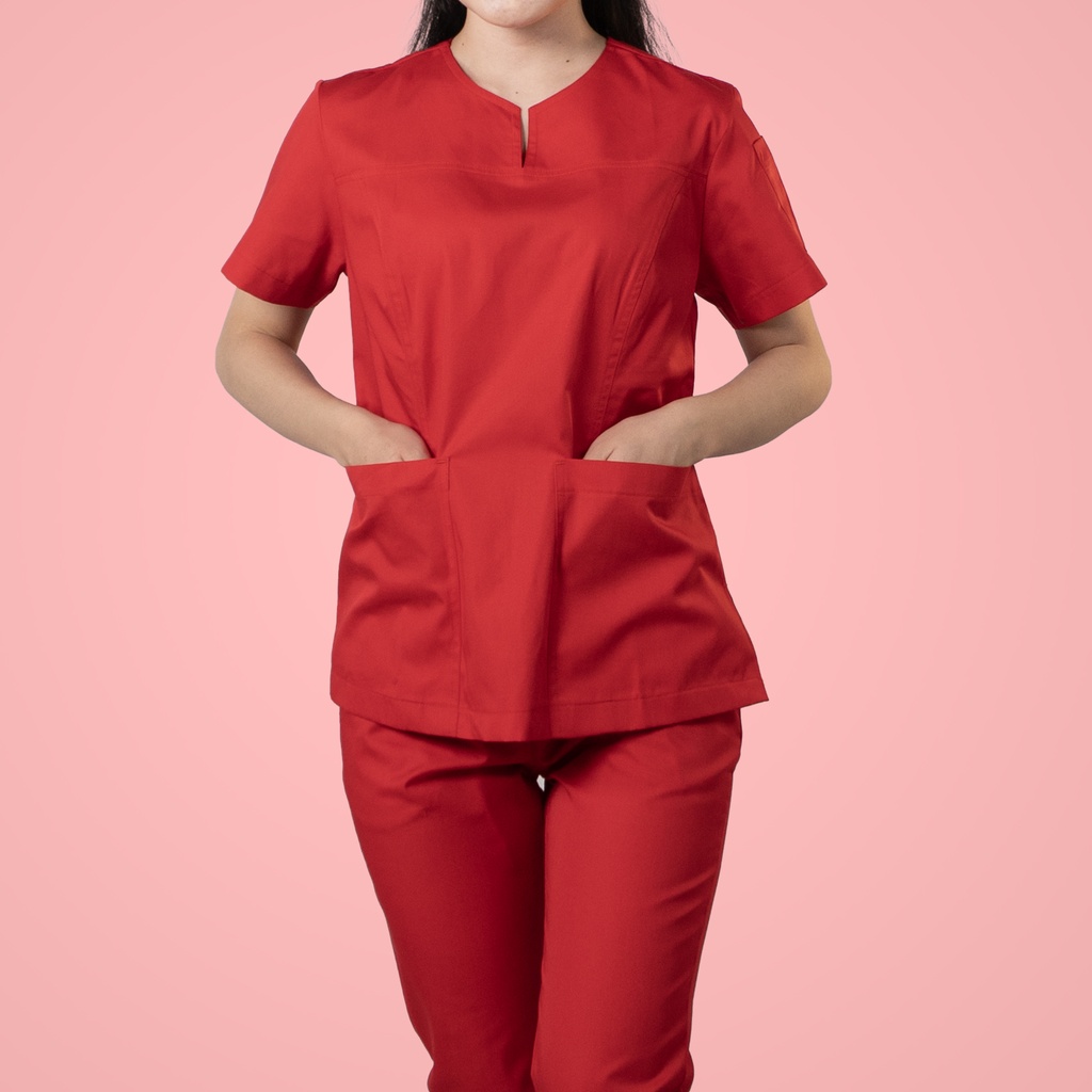 Мэс заслын хослол /эм/ №1 New