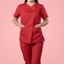 Мэс заслын хослол /эм/ №1 New