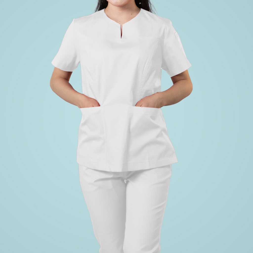 Мэс заслын хослол /эм/ №1 New