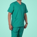 Мэс заслын хослол /эр/ №1 New