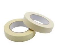 Индикаторын цаас 19мм*50м - ANQUING KANGMINGNA PACKAGING CO.,LTD