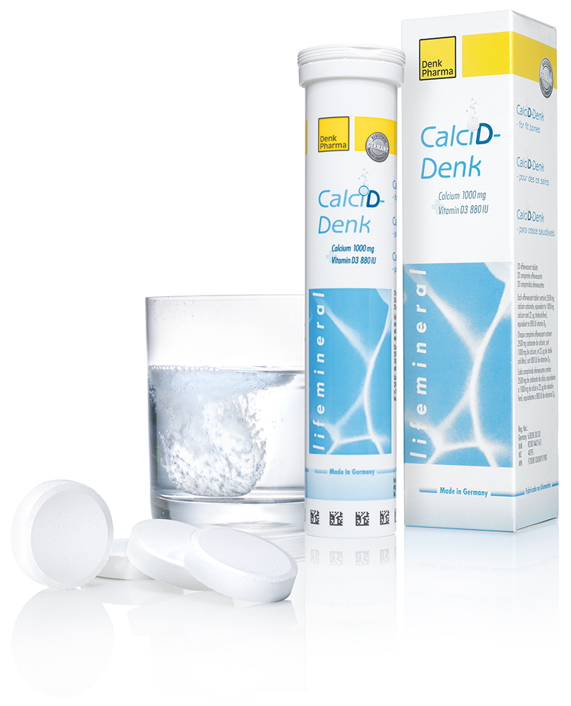 Кальци Д Денк №20 Уусдаг шахмал