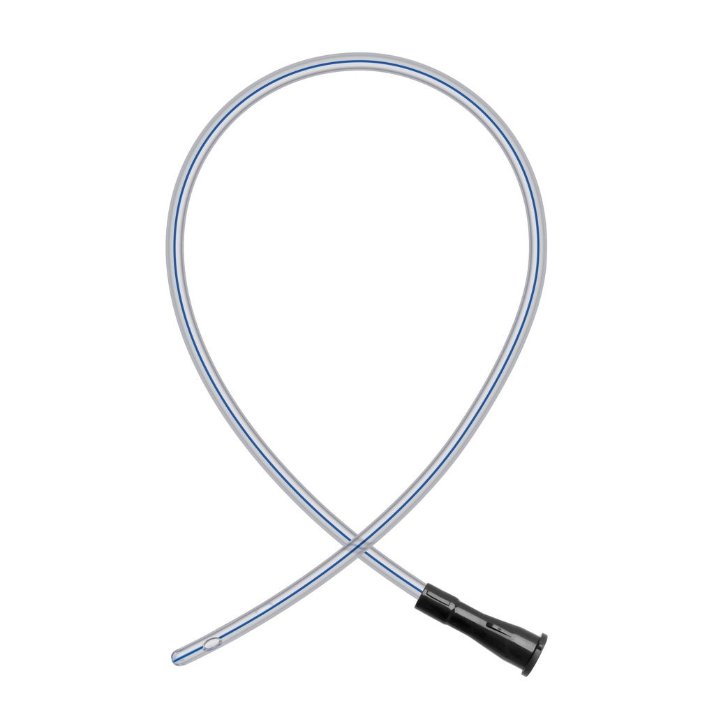 Клизмийн хошуу нэг удаагийн Sainty №1 Эмнэлгийн хэрэгсэл