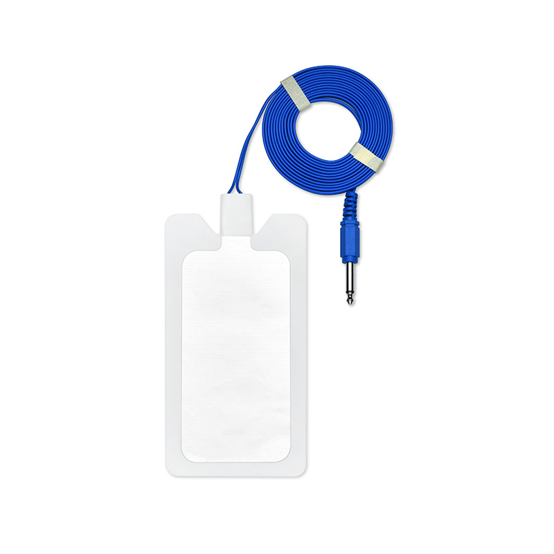 Когуляцийн наалт - SHANGHAI YUECHEN MEDICAL SUPPLY CO.,LTD - Импорт