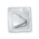 Марль 20х20 №20