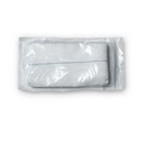 Марль туяа 30х50 №5