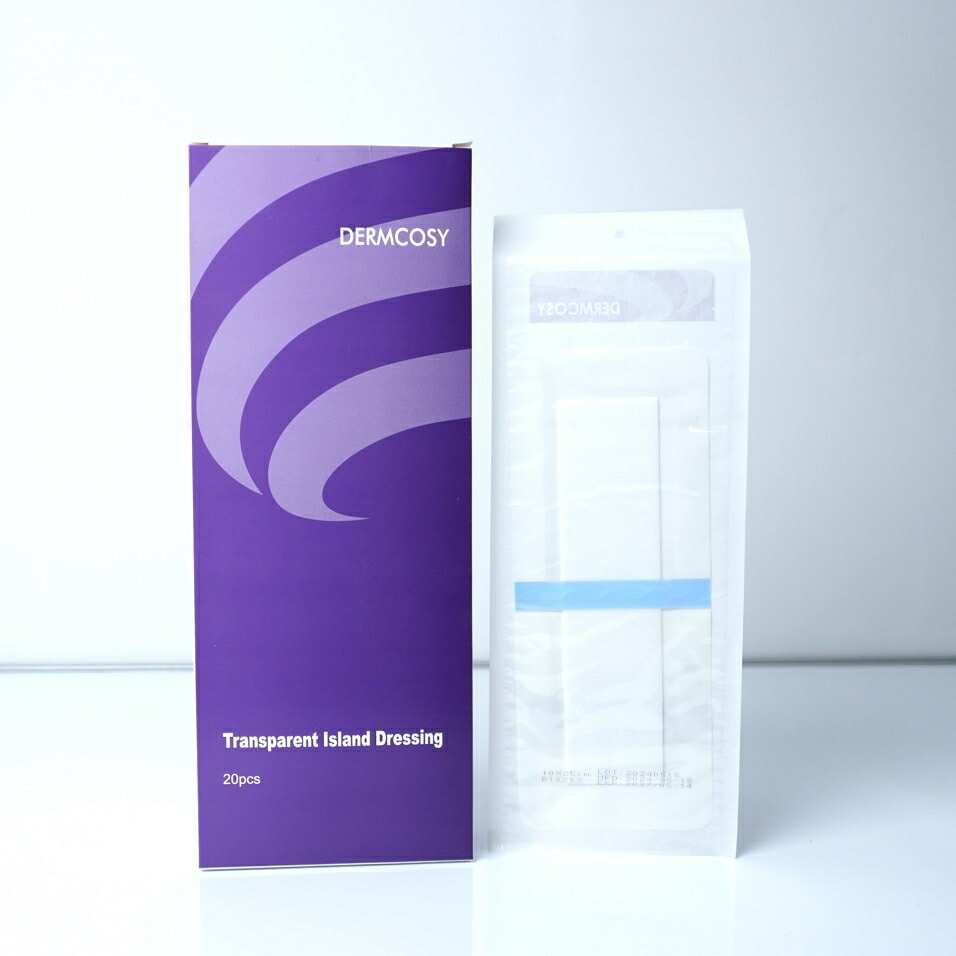 Мэс заслын наалт 10*30 №1