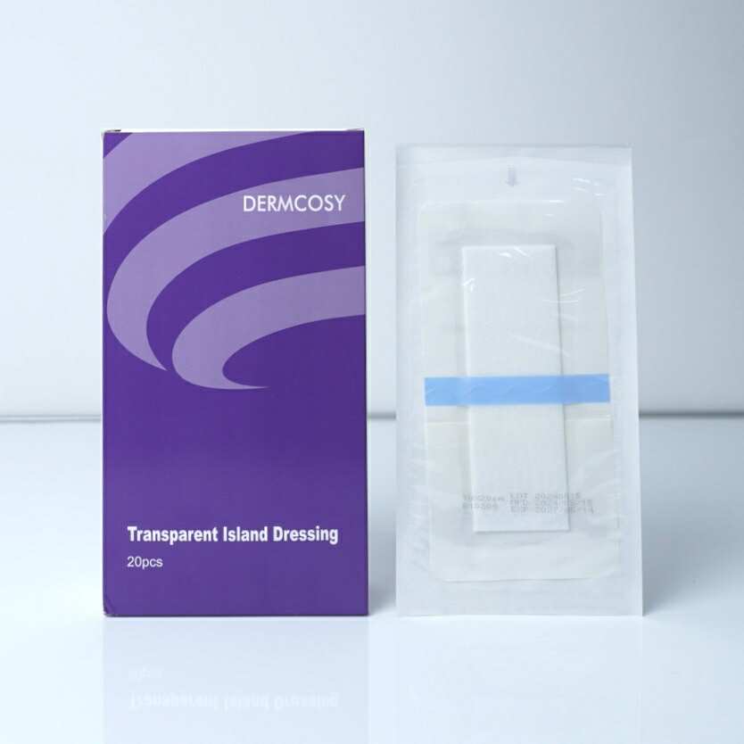 Мэс заслын наалт 10x20см Тэгш анар №1