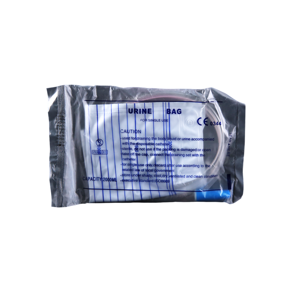 Нэг удаагийн Эсмарк Эмнэлгийн хэрэгсэл - YANGZHOU TENYA LIGHTING CO.,LTD