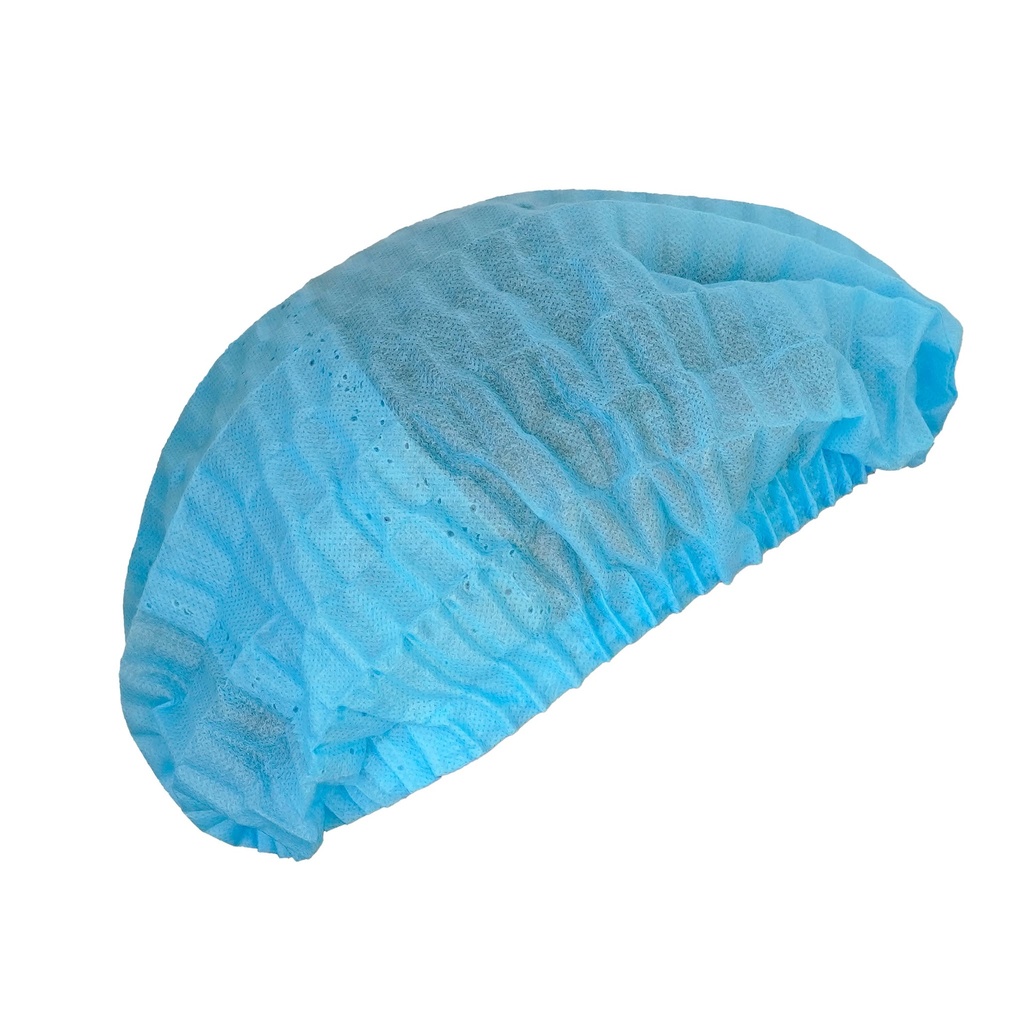 Малгай №1 Нэг удаагийн