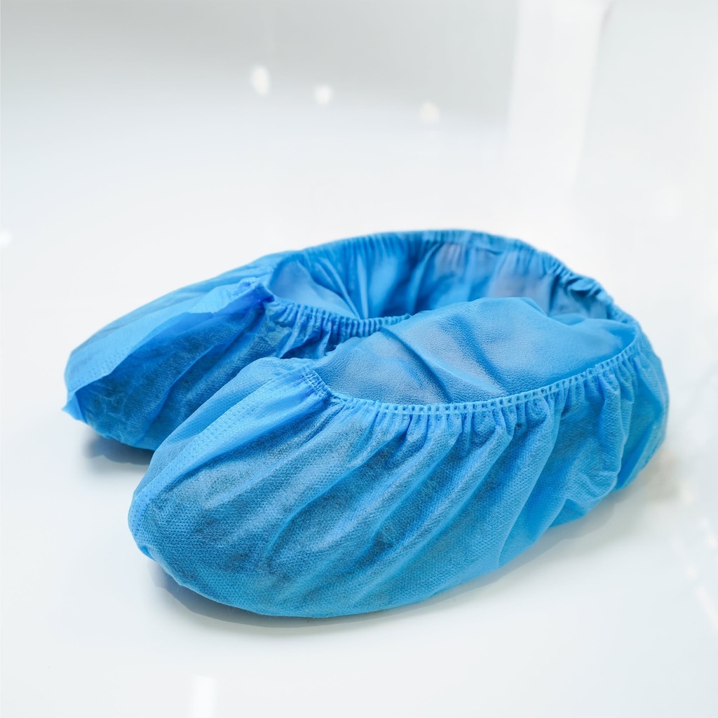 Нэг удаагийн улавч ТФ Эмнэлгийн хэрэгсэл